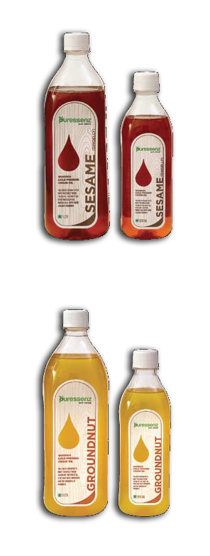 puressenz