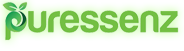 puressenz