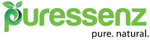 puressenz